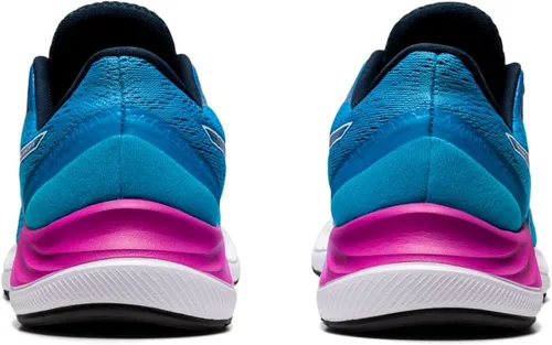 Miniatura 5 de Tenis para correr ASICS GEL-Excite 8, para mujer
