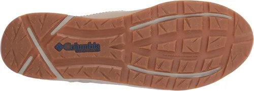 Miniatura 4 de Columbia Men's Bahama Vent PFG Boat Shoe