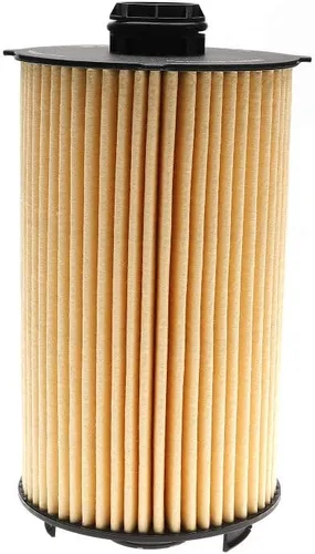 iFJF 84565867 Reemplazo del elemento de filtro de aceite para caja/New Holland 2996570 CLAAS 11429540 IVECO 504179764 reemplaza a HU12007X P40031 |