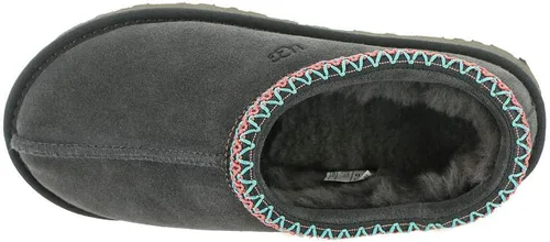 Miniatura 2 de UGG Tasman - Pantuflas para mujer