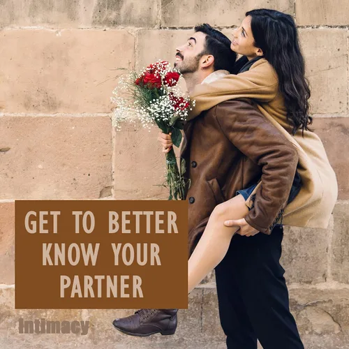 Miniatura 8 de Intimacy: Un juego romántico con emocionantes preguntas y acciones para la diversión de las parejas adultas.