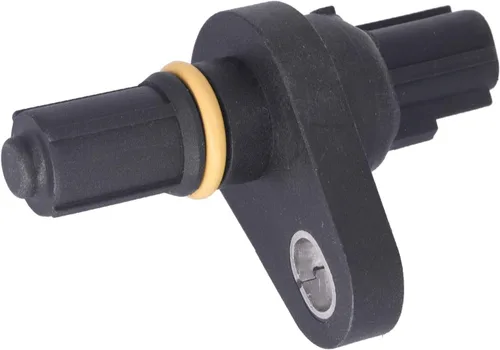 Miniatura 2 de Walker Products 240-1147 Sensor de velocidad del vehículo