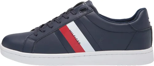Miniatura 8 de Tommy Hilfiger Tenis de atril para hombre
