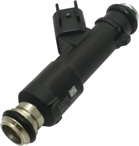 Miniatura 7 de 12599504 Inyector de combustible compatible con Chevy Trailblazer GMC Envoy Saab 9-7x Isuzu