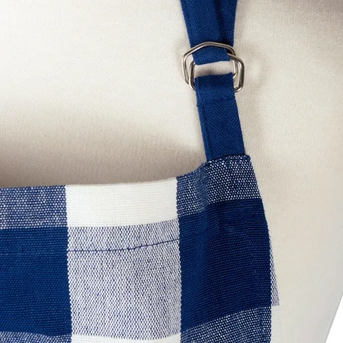 Miniatura 4 de DII Unisex Buffalo Check Kitchen