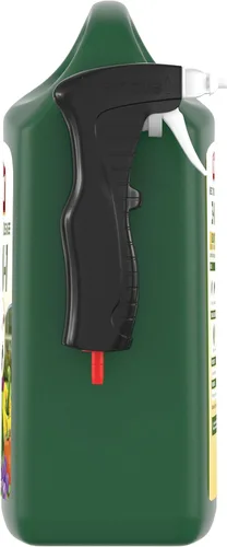 Miniatura 4 de Ortho Insecticida Ácaros y Enfermedades 3 en 1 Listo para Usar 1 gal.