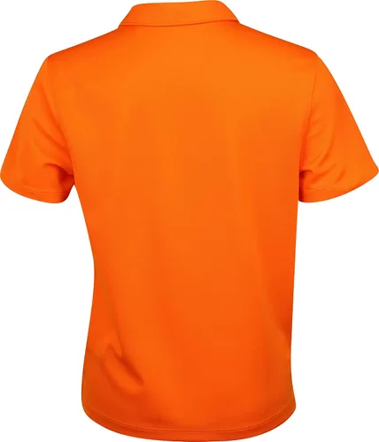 Miniatura 2 de PUMA GOLF Polo 2019 para hombre