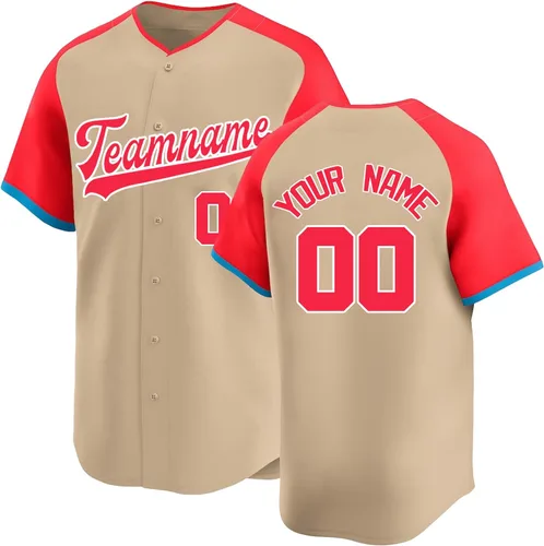 Miniatura 34 de Camiseta de béisbol personalizada cosida con el nombre del equipo, número de equipo, camisas con logotipo, uniforme deportivo impreso para hombres