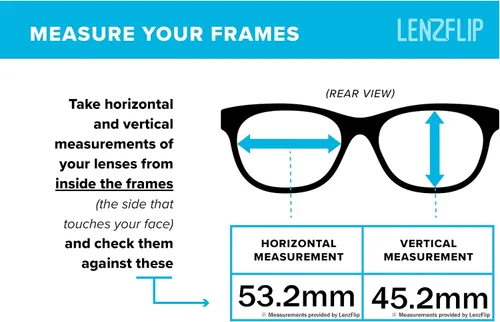 Miniatura 3 de Polarized Replacement Lenses Compatible with Rayban Erika RB4171 Sunglasses - Crafted in USA