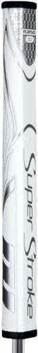 Miniatura 18 de SuperStroke Zenergy Flatso Golf Putter Grip