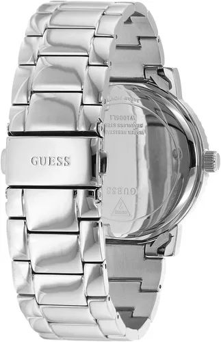Miniatura 5 de Guess para mujer constelación reloj analógico