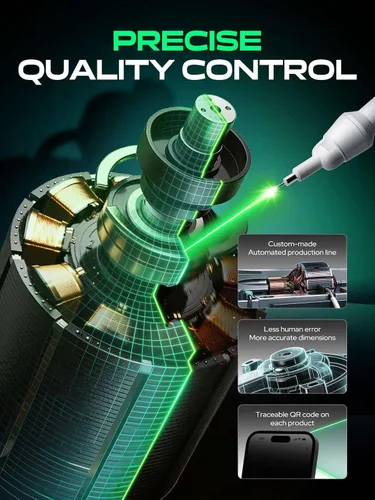 Miniatura 8 de Motor del ventilador del calentador de A/C con montaje de jaula de ventilador de repuesto para Chevrolet Equinox 2006-2016, Captiva Sport 2012-2015