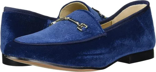 Miniatura 7 de Sam Edelman Unisex-Child Loraine Mini Loafer