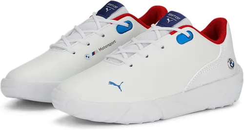 Miniatura 2 de PUMA Tenis unisex BMW M Motorsport Drift Cat Decima para niños