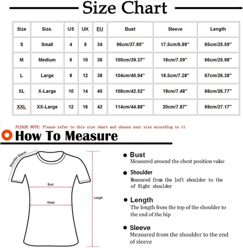 Miniatura 3 de Iuhan Short Sleeve Graphic Shirts Tee Women Tops Fashion Loose Trendy Light Bulb Letter Print Cold Shoulder V Neck Blouse