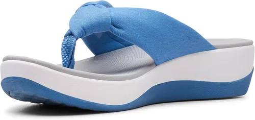 Miniatura 214 de Clarks - Sandalias para mujer Arla Glison