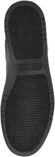 Miniatura 5 de GUESS Men's Loovie Sneaker