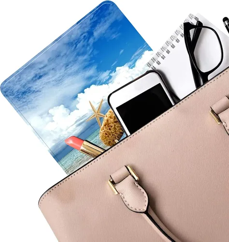 Miniatura 7 de Funda de TPU para iPad mini 4 / iPad mini 5 (5ª generación 2019), apagado y encendido automático con soporte para lápiz Apple [antihuellas]