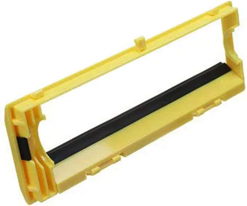 Miniatura 4 de Accesorios de cubierta de cepillo de rodillo principal para ilife A4 A40 A4S T4 X430 X432 x431 pieza de repuesto para aspiradora