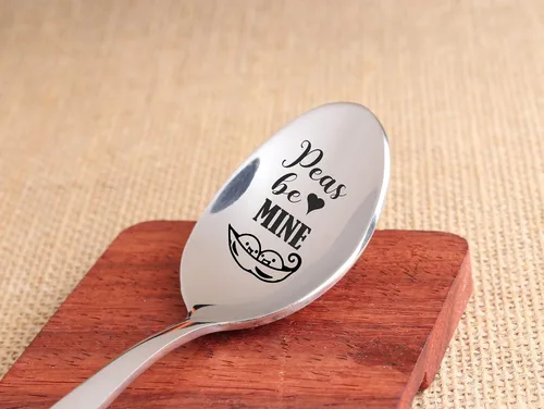 Miniatura 7 de Regalo para pareja, regalo de cumpleaños y Navidad para novio, novia, marido, esposa, regalo del día de San Valentín para adolescentes y niñas