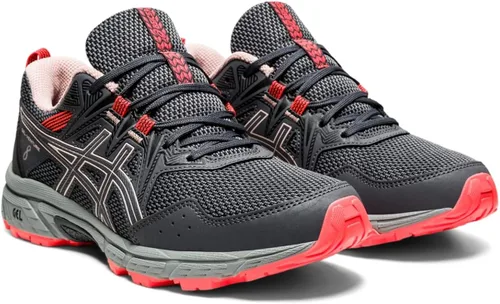 Miniatura 2 de ASICS - Tenis de correr Gel-Venture 8 para mujer