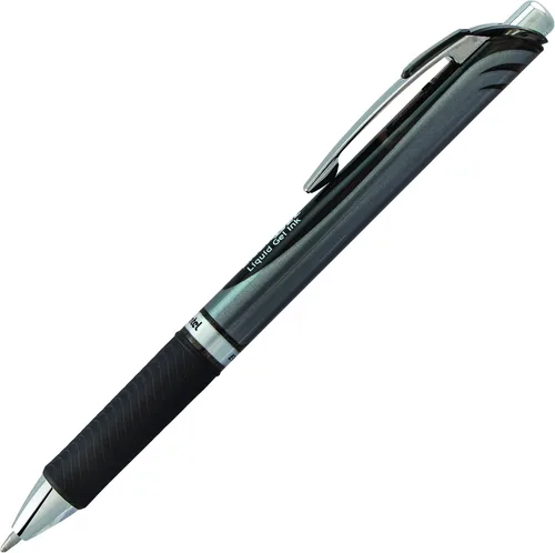 Miniatura 2 de Pentel EnerGel RTX