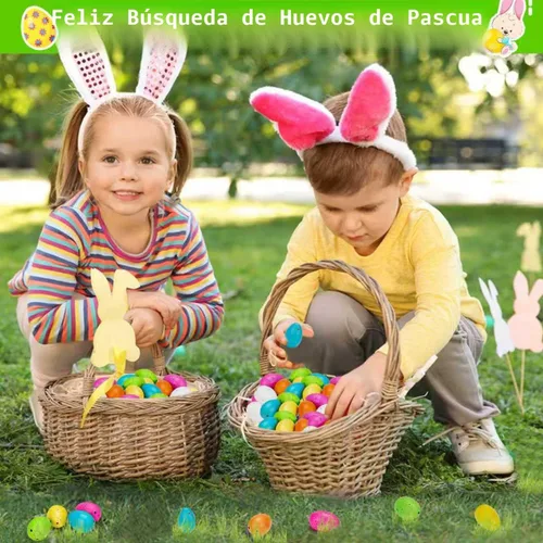 Miniatura 8 de 60 huevos pequeños de dinosaurio para incubación de dinosaurios, regalos de fiesta de cumpleaños, regalos de graduación, bolsas de golosinas