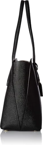 Miniatura 3 de Kate Spade New York Margaux - Bolso mediano para mujer Negro talla única