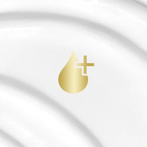 Miniatura 10 de Dove Nutritive Solutions - Acondicionador para el cuidado del color para el cabello tratado con color, protege el color de larga duración, 12 onzas