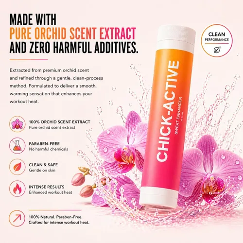 Miniatura 2 de Thermo-Boost Gel de entrenamiento, 7.8 onzas, fórmula de extracto de coco natural para mejorar el sudor y la quema de calorías, gel de absorción