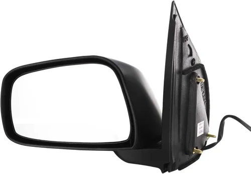 Miniatura 106 de Garage-Pro Espejo eléctrico no calefactable para Nissan Altima 2007-2012 con luz de señal pintable Sedán, para modelos con paquete de conveniencia