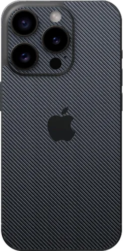Miniatura 22 de Razer Skin: iPhone 15 - Full Wrap - Vinilo fundido 3M de alta calidad - Resistente a los arañazos - Diseños y acabados únicos - Fácil aplicación