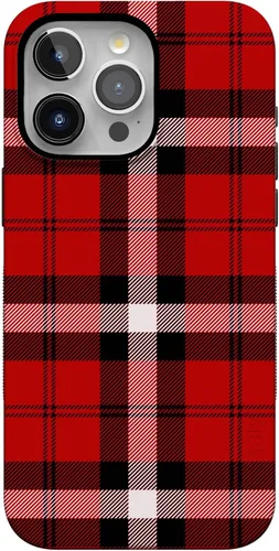 Miniatura 35 de Funda Casely para iPhone 15 Pro Max Todas las sonrisas Adhesivo de cara sonriente Compatible con MagSafe Diseño protector audaz