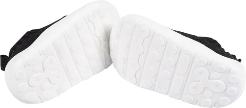 Miniatura 5 de Gerber Zapatos deportivos de punto elástico para niños y niñas