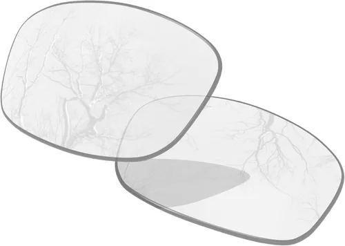 Miniatura 7 de ToughAsNails Replacement Lenses for Oakley Canteen 2014 Sunglass - More Options