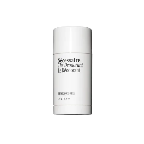 Miniatura 18 de Nécessaire The Deodorant Cyprès-Citronné Natural Aluminum-Free Deodorant For Women & Men. Extra Strength Treatment with Mandelic Acid. Free of