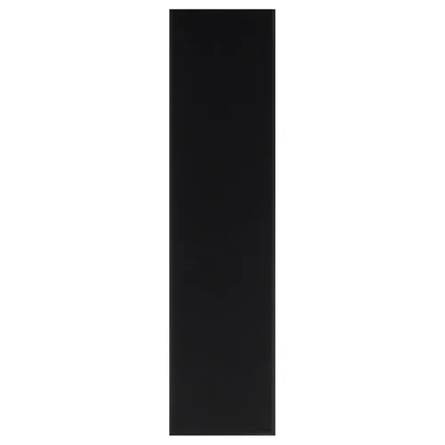 Miniatura 6 de Gucci Guilty by Gucci for Men - Espray de perfume de 3 onzas