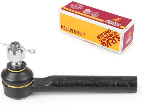 Miniatura 262 de Metrix - Barra de acoplamiento exterior prémium ES3197RL para Ford Probe 1993-1997, Mazda MX-6 1993-1997, Mazda 626 1993-2002, Mazda MPV 2000-2006