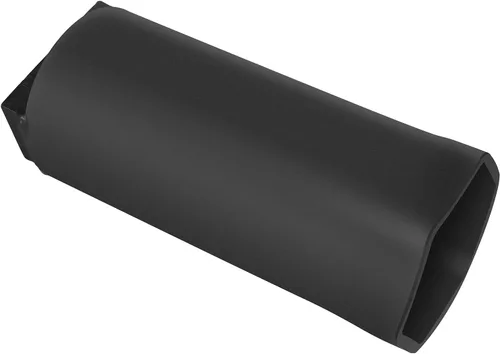 Miniatura 7 de Bonbo 91-805457T1 Herramienta de llave de tuerca para Mercruiser Bravo 3 Prop Propeller Prop