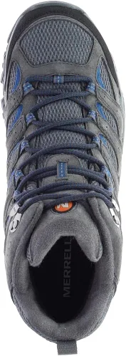 Miniatura 3 de Merrell Mujer Moab 3