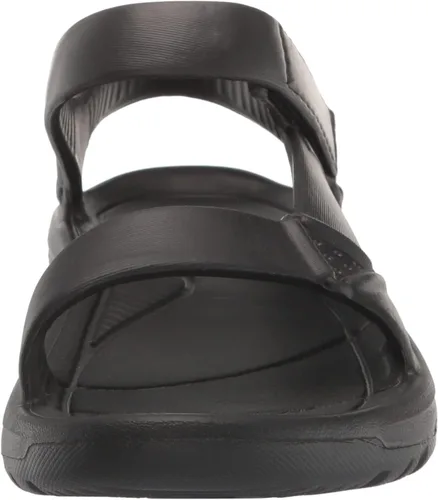 Miniatura 2 de Teva Kids Huracane Drift - Bebé niño pequeño