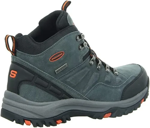 Miniatura 5 de Skechers Relment-Pelmo - Botas de senderismo para hombre