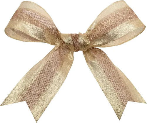 Miniatura 4 de Morex Ribbon - Surtido de cintas para Navidad