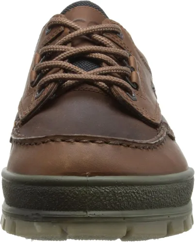 Miniatura 2 de Ecco Track II Low GORE-TEX - Zapatos de senderismo impermeables para hombre