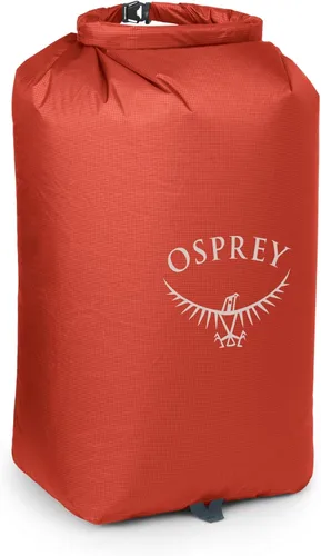 Miniatura 15 de Bolsa seca ultraligera impermeable Osprey