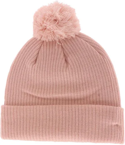 Miniatura 2 de PUMA Pompón para mujer