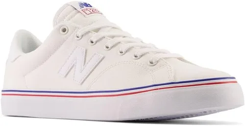 Miniatura 4 de New Balance Tenis CT210 V1 para hombre
