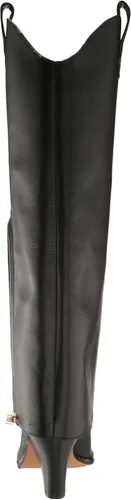 Miniatura 3 de Jessica Simpson Botas altas Astoli para mujer