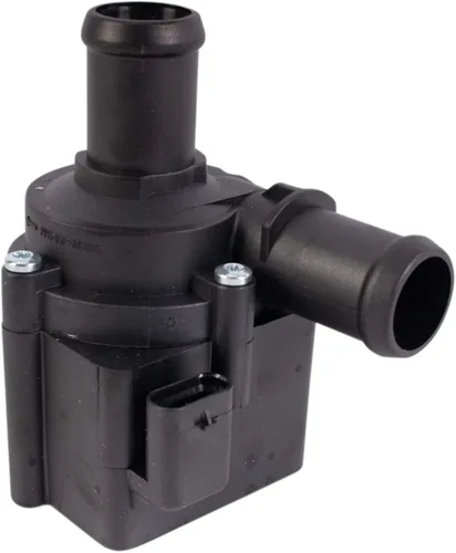 Miniatura 65 de TRQ Bomba de agua del motor compatible con INFINITI QX4 1997-2000 Nissan Frontier 1999-2004 Pathfinder 1996-2000 Xterra 2000-2004