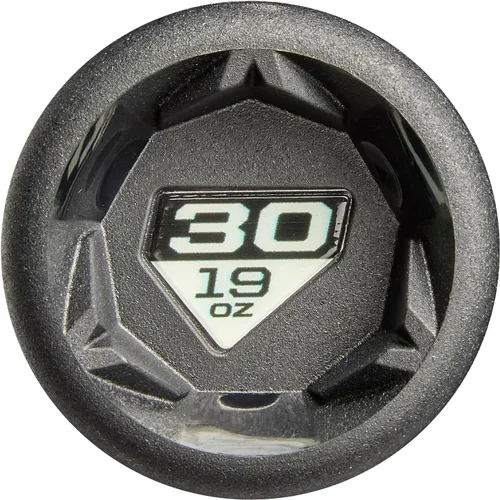 Miniatura 6 de Bates de béisbol DeMarini 2026 Voodoo® One USA - (-11,-5)